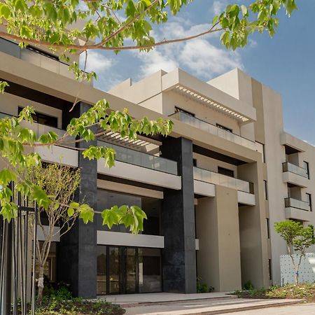 Porto By Fma Coliving Apartment Salta Bagian luar foto