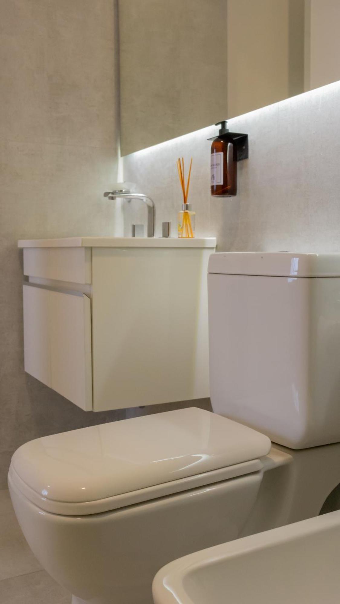 Porto By Fma Coliving Apartment Salta Bagian luar foto