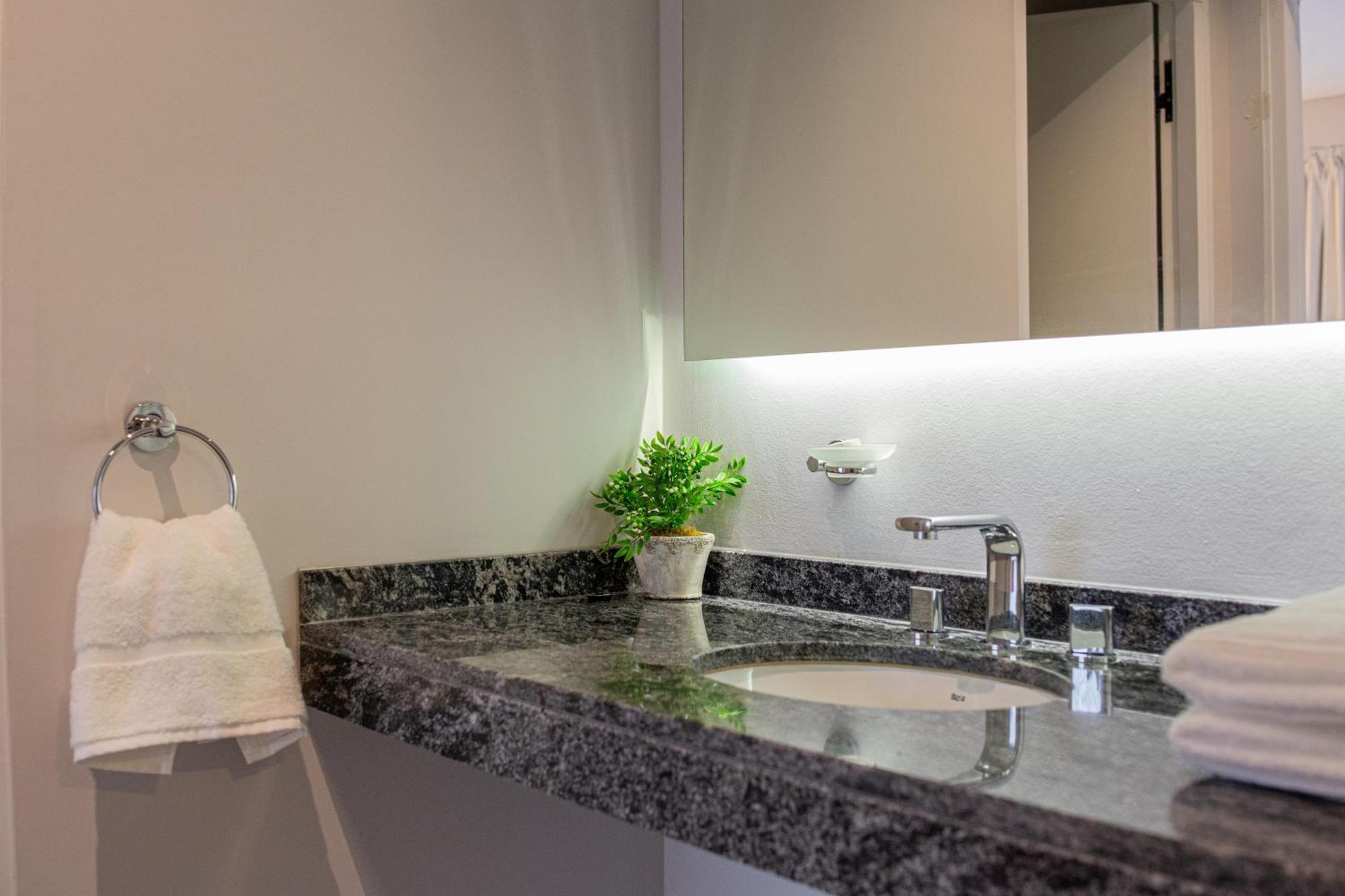 Porto By Fma Coliving Apartment Salta Bagian luar foto