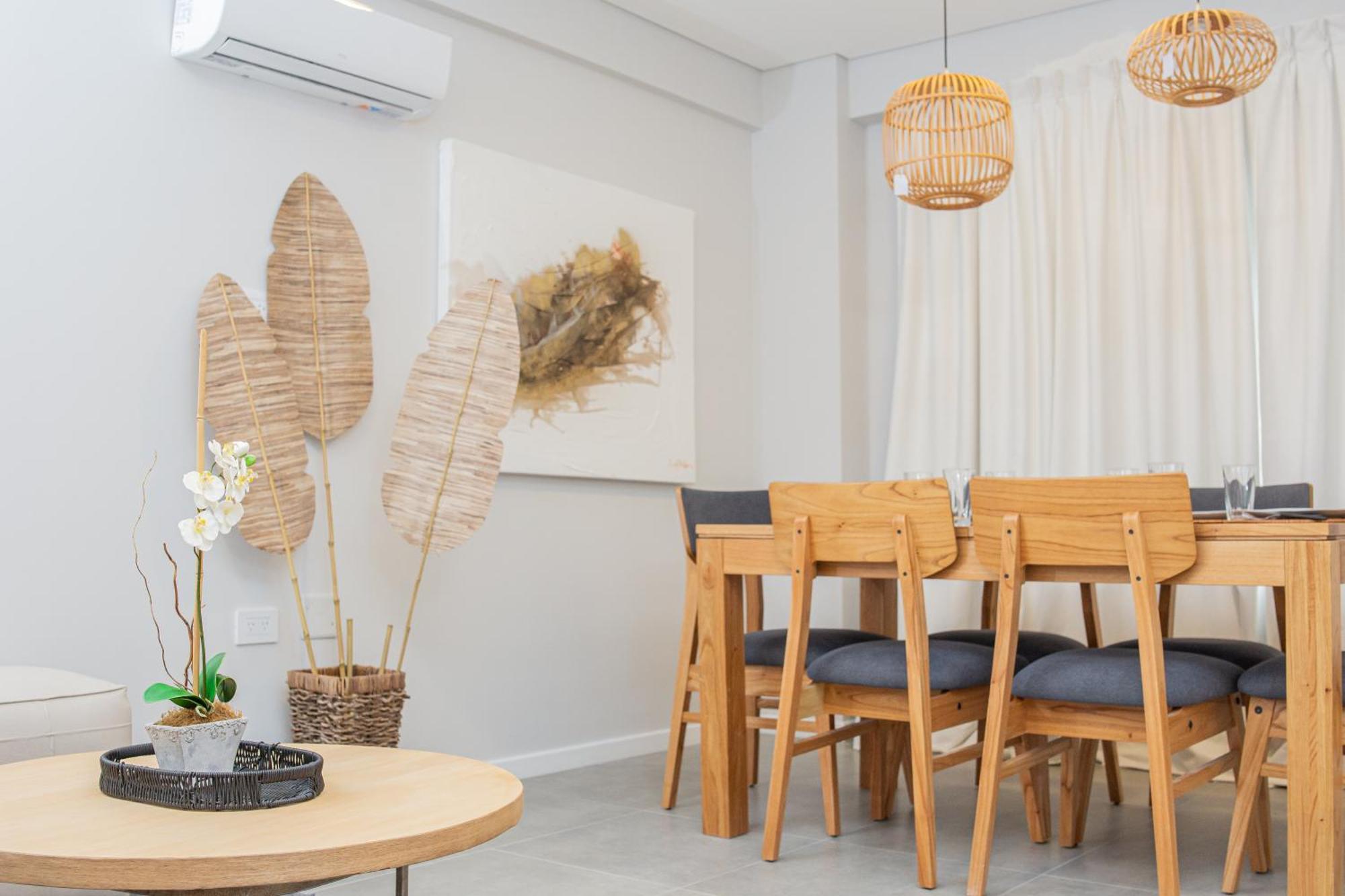 Porto By Fma Coliving Apartment Salta Bagian luar foto