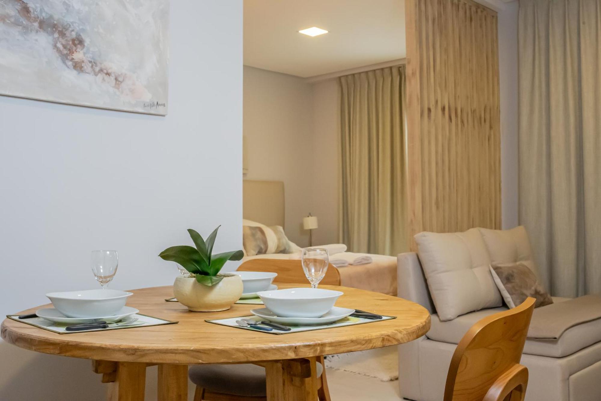 Porto By Fma Coliving Apartment Salta Bagian luar foto