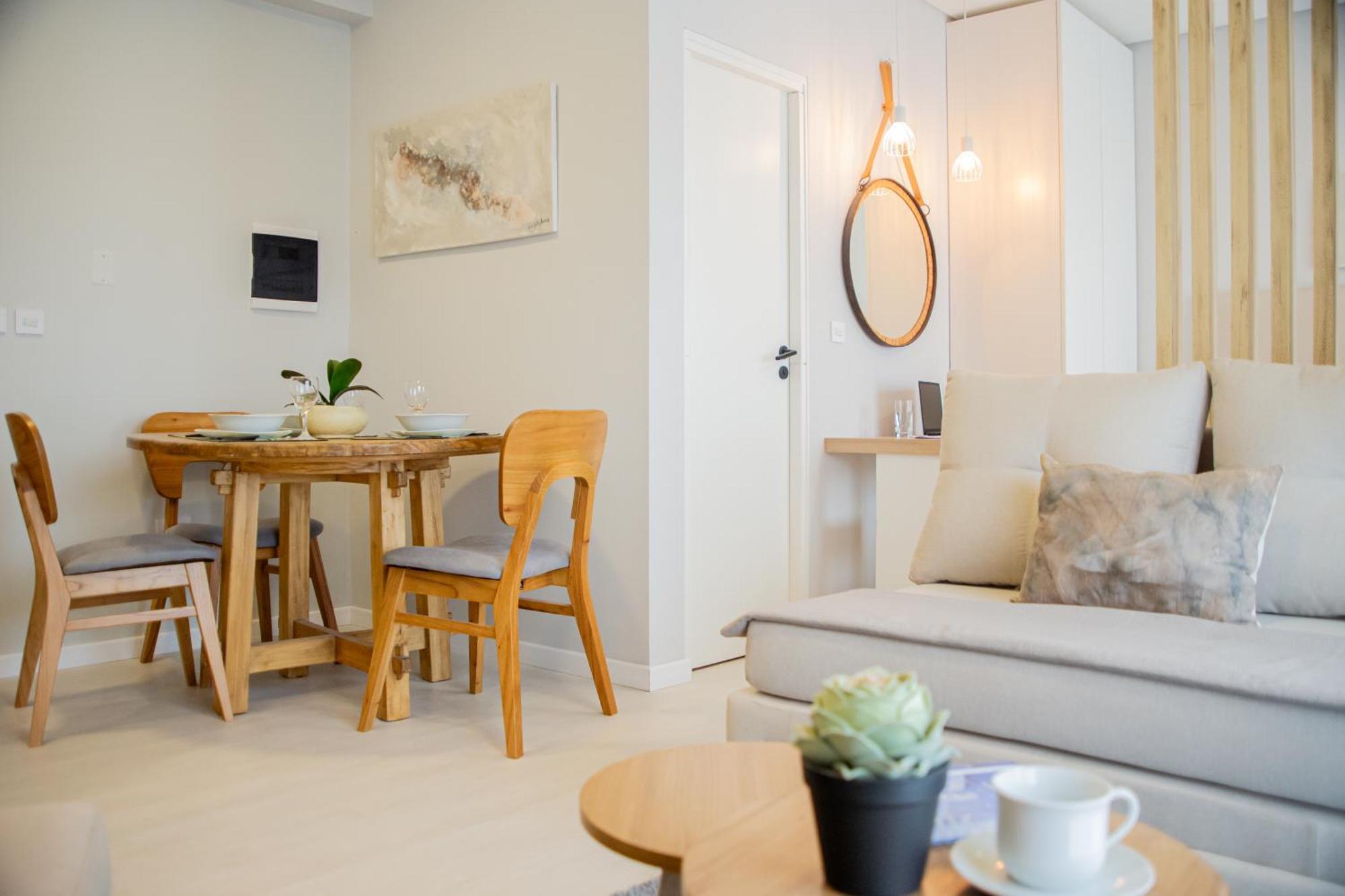 Porto By Fma Coliving Apartment Salta Bagian luar foto