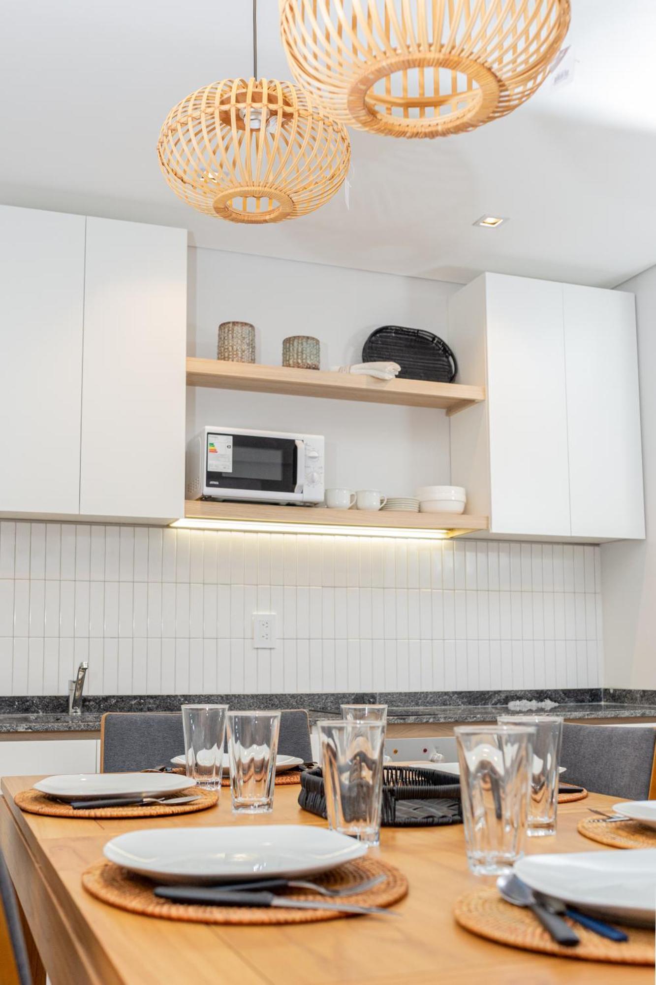 Porto By Fma Coliving Apartment Salta Bagian luar foto