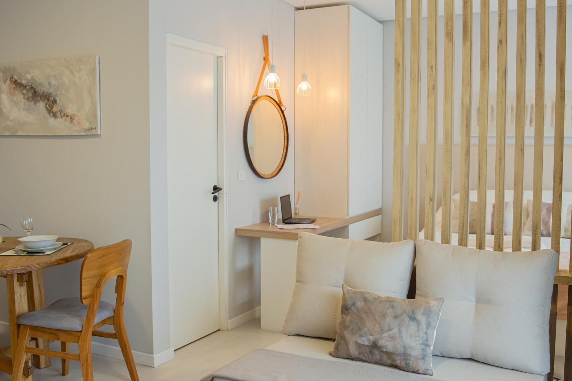 Porto By Fma Coliving Apartment Salta Bagian luar foto