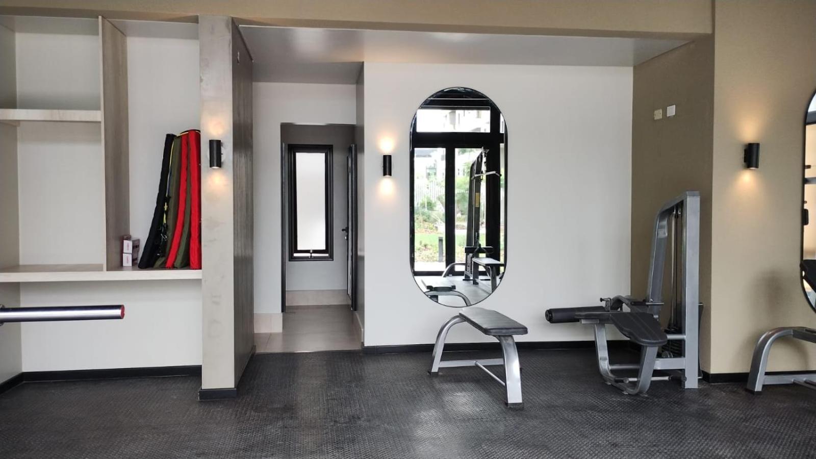 Porto By Fma Coliving Apartment Salta Bagian luar foto